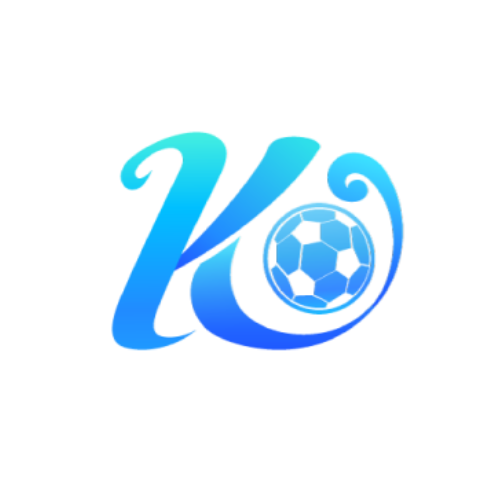 开云下载Logo